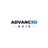 Advanced Axis, Inc. Logo